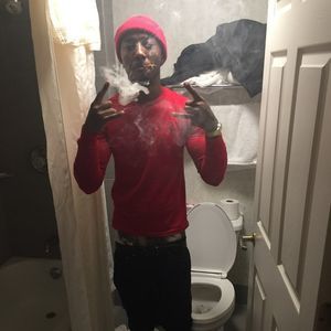 Meet your Posher, Stone